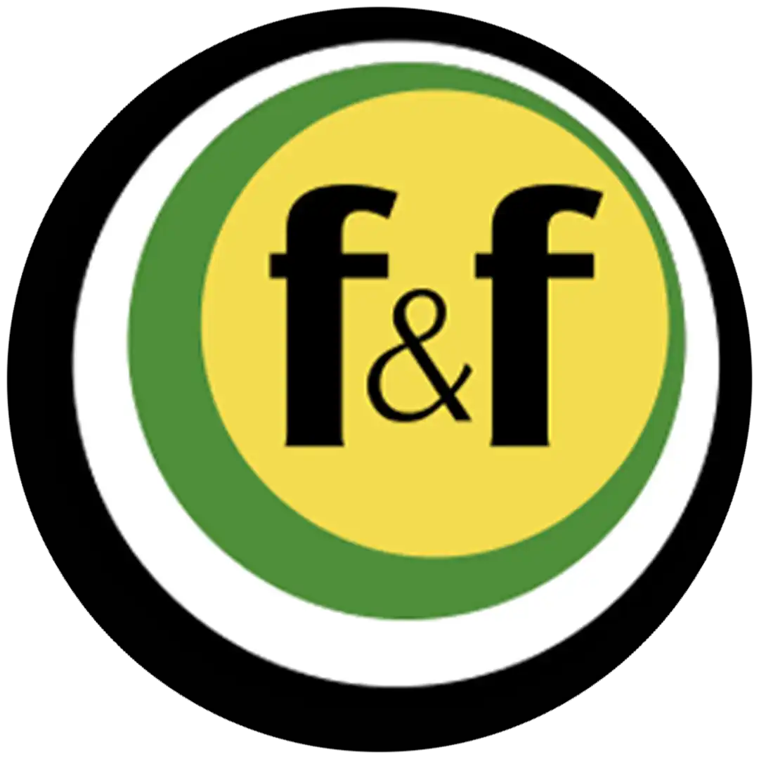 F&F Consultores Asociados