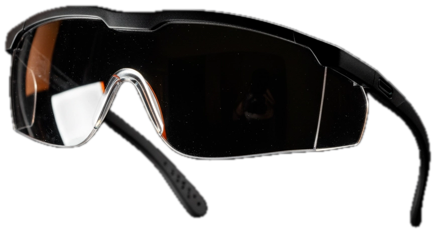 Gafas de Protección
